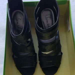 Sam & Libby SLNerissa shoes